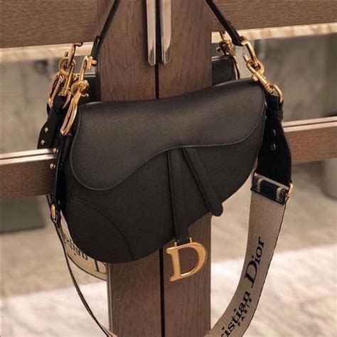 dior cargo bag|dior bag with thick strap.